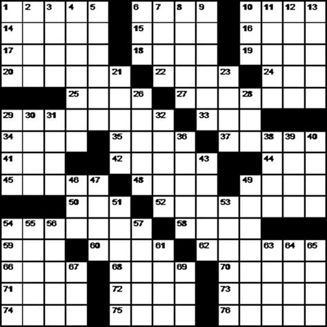 The Crossword Solver found 30 answers to "ESPN BROA