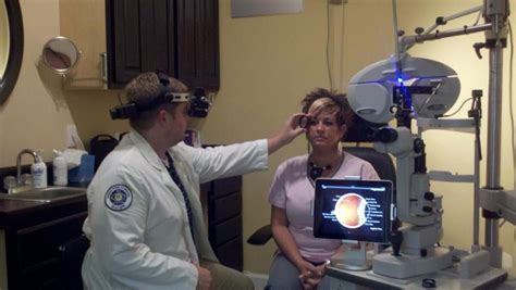 Saltillo eye clinic. Things To Know About Saltillo eye clinic. 