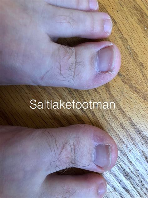 🔥 (SEX) Saltlakefootman Onlyfans Leaked