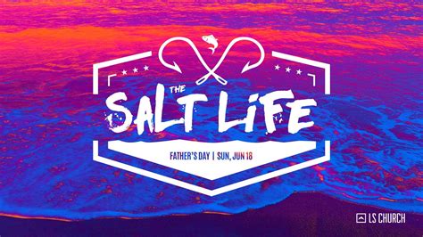 Saltlife. Things To Know About Saltlife. 