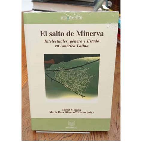 Salto de minerva: intelectuales, genero y estado en america latina. - Introduction to econometrics 3rd edition solution manual.