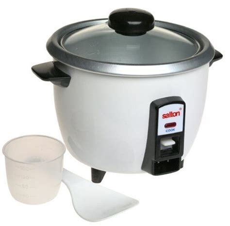 Salton 3 cup rice cooker manual. - Lombardini focs series engine full service repair manual.