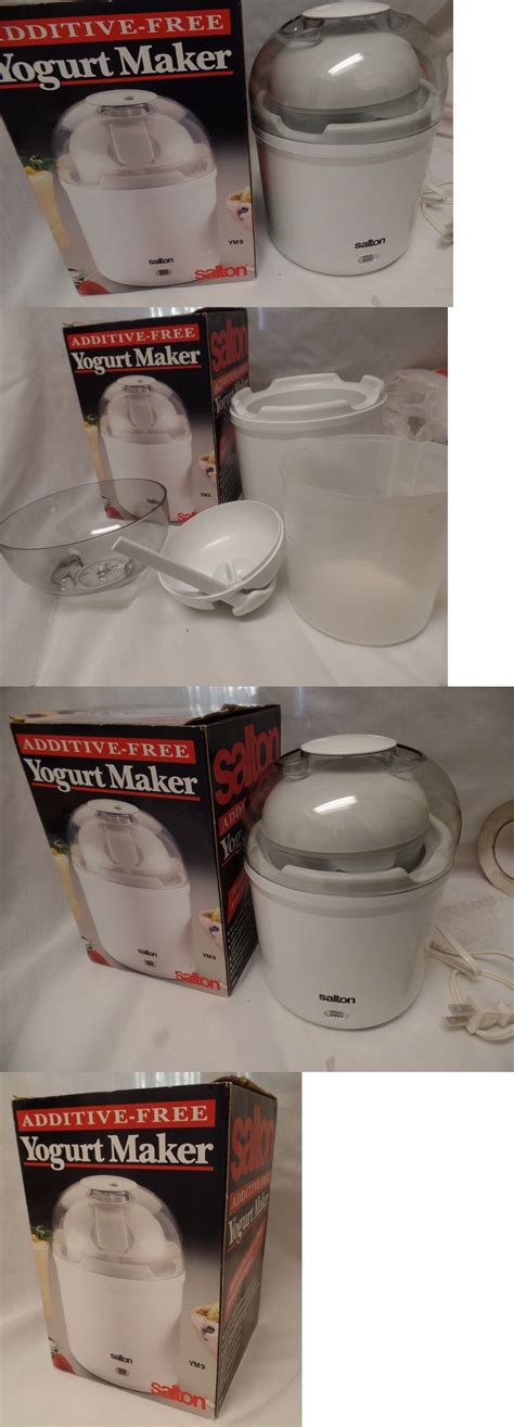 Salton ym9 1 quart yogurt maker manual. - Nissan navara model d40 series electronic service manual.