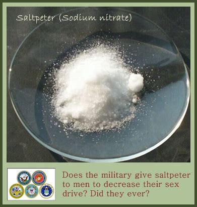 Saltpeter sex. #HBO #Sally4EverSubscribe to the HBO We would like to show you a description he...