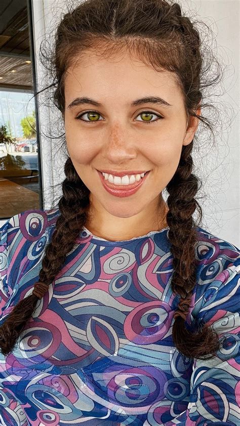 Saltt_Gypsy1 Leaked 💋 XXX