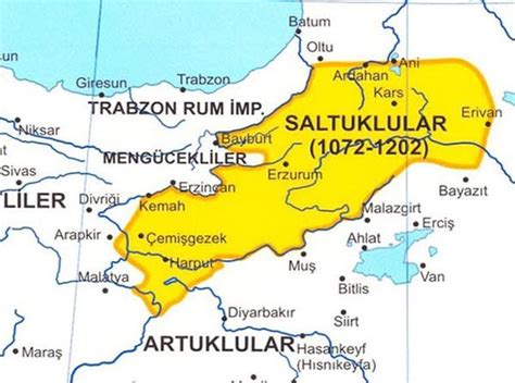 Saltukbey Halı ve Koltuk Yıkama