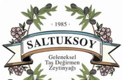 Saltuksoy