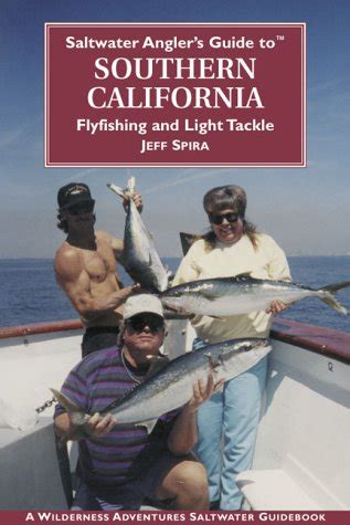 Saltwater anglers guide to southern california flyfishers guide to. - Ducati desmosedici rr part list catalogue manual 2008.