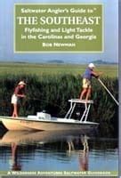 Saltwater anglers guide to the southeast flyfishing and light tackle in the carolinas and georgia saltwater anglers guide series. - Finanzas públicas del departamento de la guajira.