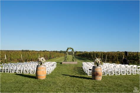 Saltwater farm vineyard stonington connecticut. See photos from Saltwater Farm Vineyard located in Stonington, Connecticut. ... Stonington, CT Venues Saltwater Farm Vineyard 349 Elm St, Stonington, CT 06378, USA--Event Albums: 1: Photo--Vendors worked with this venue: Request Info. Avg response time 12-24 hrs. Overview Gallery Vendor Connections. 