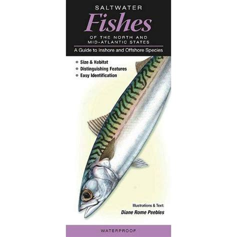 Saltwater fishes of the northern mid atlantic states a guide to inshore offshore species quick reference. - Massey ferguson mf 471 mf 481 operators manual.