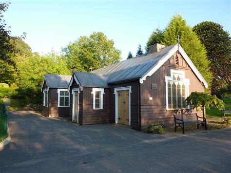 Saltwell cemetery chapel. .  <a href=https://dev.cms.cierra.io/assets/images/ibjywg/index.p...