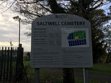 Saltwell cemetery records. .  <a href=https://jun-ravil.xpager.ru/6e0yud7/index.p...