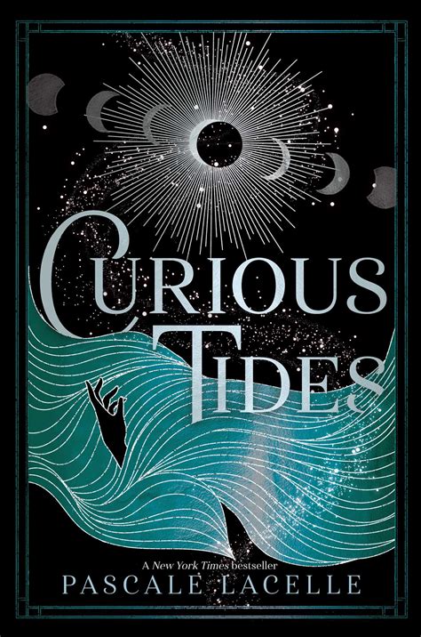 Read Saltwood Tides