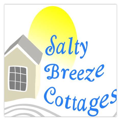 Salty Breeze Cottages Rye Beach NH - Facebook