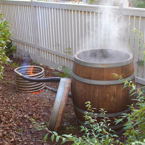Salty barrel hot tubs. Things To Know About Salty barrel hot tubs. 