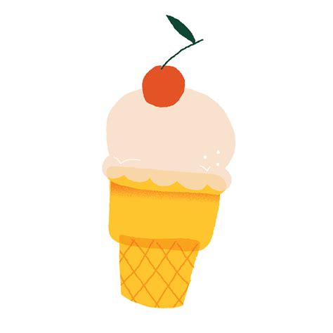 Salty ice cream animations. Things To Know About Salty ice cream animations. 