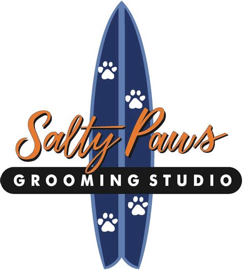 Salty Paws OC is dedicated to the furry friends in our lives