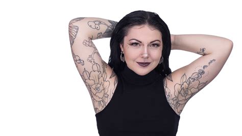 🍌 Salty.Siren Leaked XXX