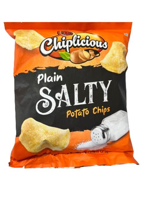 Salty__Potato Leaks (SEX) 🍑