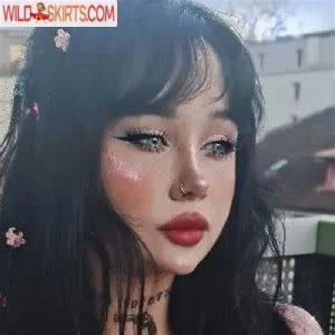 🍑 XXX Saltybxxbe2 Leaks