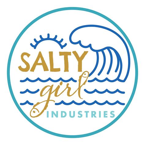 Saltygirl Leaks [SEX VIDEO] 💦 99 Pics