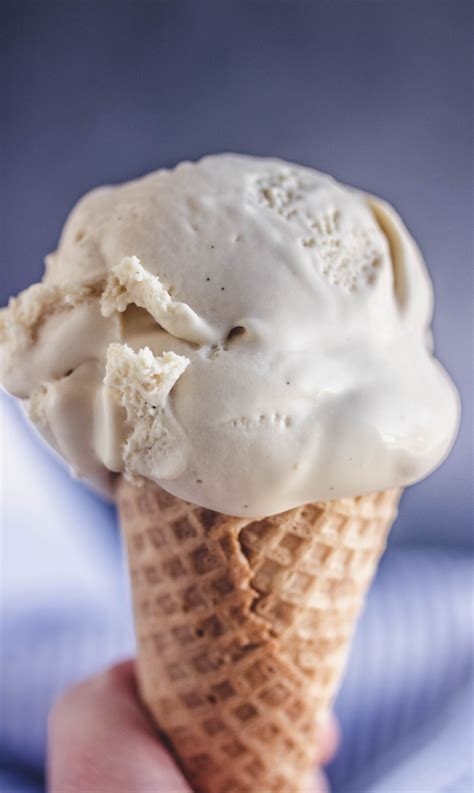 The Urban Dictionary has an entry for "salty ice cream scooper. . Saltyicecrea