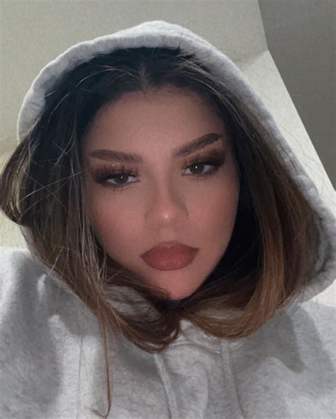 Saltynicole Onlyfans Leaked (SEX) 💦