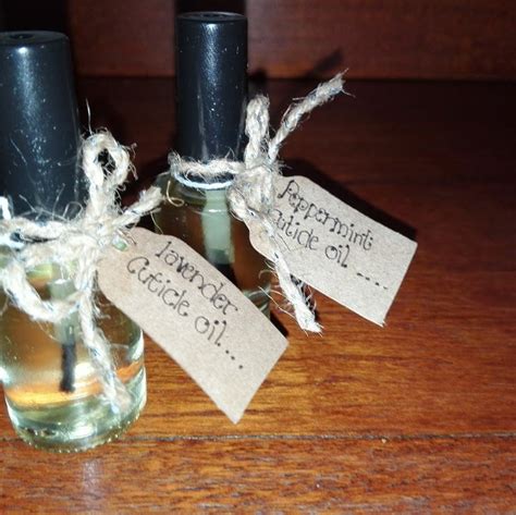 🔥 Saltythings Onlyfans Leaked [CLIP] 71 Pics