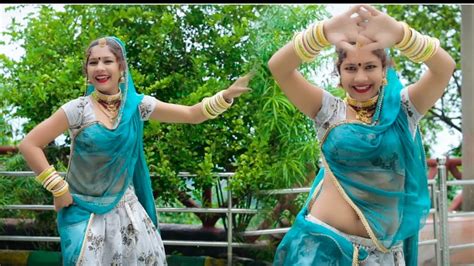 Saala khadoos full online movie 123movies