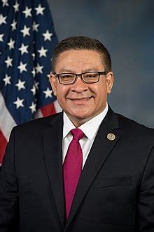 Salud Carbajal - Wikipedia