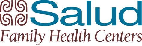 Salud family health centers. Things To Know About Salud family health centers. 