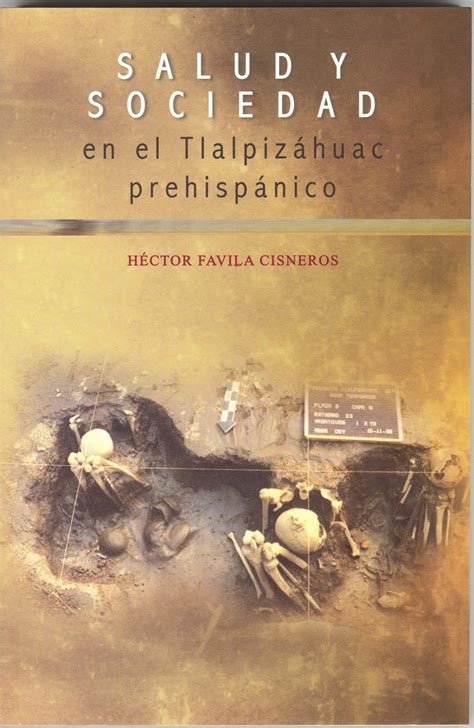 Salud y sociedad en el tlalpizáhuac prehispánico. - Official nintendo poka mon xd gale of darkness players guide.
