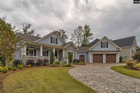 For Sale - 298 Saluda Waters Pointe, Leesville, SC - $635,000. View details, map and photos of this single family property with 3 bedrooms and 3 total baths. MLS# 574955.. 