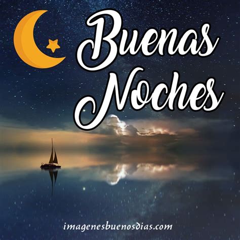 With Tenor, maker of GIF Keyboard, add popular Buenas Noches a