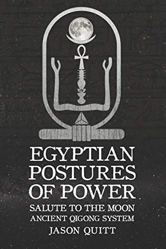 Salute to the moon egyptian postures of power level 2 volume 2. - Om de geologiske forhold paa kyststrækningen af nordre bergenhus amt.