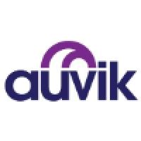 Salva Alcántara - Líder Técnico - Auvik Networks Inc. LinkedIn