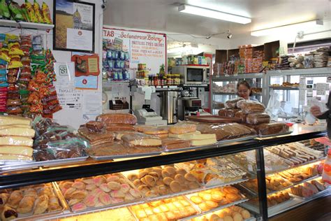 Salvadorean bakery and restaurant inc.. Things To Know About Salvadorean bakery and restaurant inc.. 