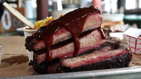 Salvage BBQ - Phantom Gourmet