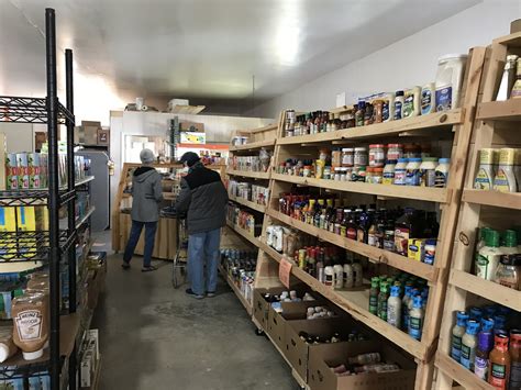 Salvage grocery stores pennsylvania. SalvagedPGH, 251 Church Rd., Wexford Worth driving north for: Amid the housing developments and strip malls of Wexford sits SalvagedPGH, a deconstruction company specializing in preserving history ... 