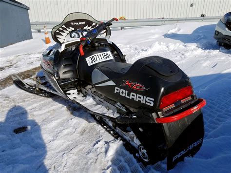 Salvage snowmobile. We can help with that too ― browse over 10,000 new and used snowmobile for sale nationwide from all of your favorite snowmobile makes like Ski-Doo, Polaris, Arctic Cat, Yamaha, and Timbersled snowmobiles. You can easily estimate monthly payments, get insurance quotes, and set up price alerts for the snowmobiles you’re interested in while ... 