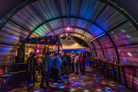 Salvage station asheville. Outdoor Stage At Salvage Station | Latest Events and Tickets | Asheville, North Carolina. This website is a trusted independent guide, telling you what's on at the Outdoor Stage … 