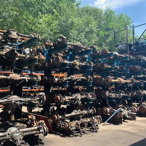 Salvage yards in houston texas. 281-489-0990 – FREE delivery. 90-day warranty on auto parts. Since 1995. Auto yard. New auto parts. Recycled auto parts. Supporting copy for the Request Service call out button. Request Service. Serving the Greater Houston Area ... Serving the Greater Houston Area. Located in Pearland, TX . Call Us Get Directions. A Full-Service Auto Yard in ... 