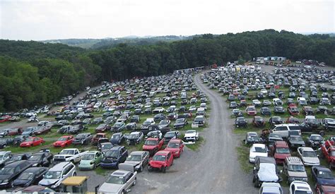Salvage yards york pa. RV salvage yards are a great way to find affordable RV parts and accessories. And they’re perfect for scrapping that old camper you don’t want lying around anymore. Finding a salvage yard that deals with RV and camper parts can be difficult, however, so we compiled a list of RV salvage yards by state with contact information. 