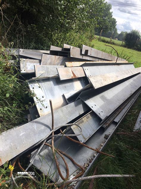 Salvaged steel beams near me. .  <a href=https://crm.wisedigitalpartners.com/as...