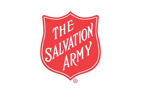 Salvation Army - Cawthra Road Shelter