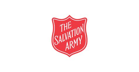 Salvation army closest to me. Things To Know About Salvation army closest to me. 