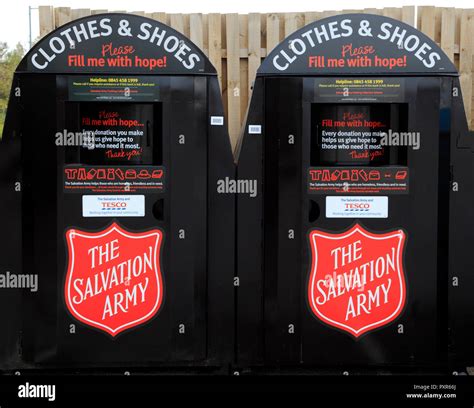 Apr 14, 2020 ... The Salvation Army and Goodwill are asking for a stop in drop-off donations during the COVID-19 ... · Comments1.. 