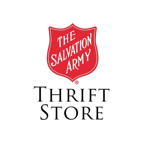 Salvation army delray beach. Things To Know About Salvation army delray beach. 