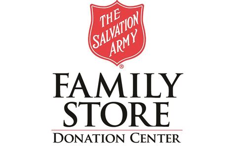 Salvation army donations center. Things To Know About Salvation army donations center. 